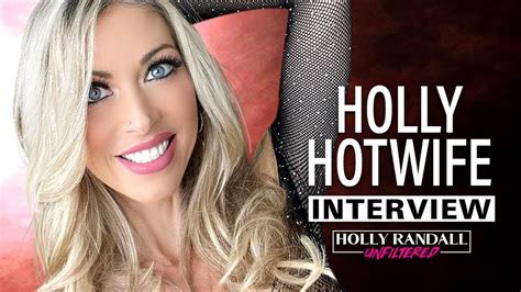 holly hotwife gangbang|Tall skinny Holly hotwife gangbanged